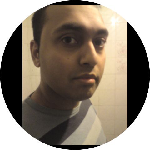 Moybul Ali