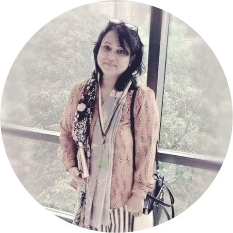 SAMSOON NOOR