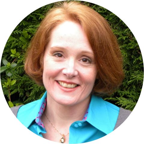 Lisa Nelson