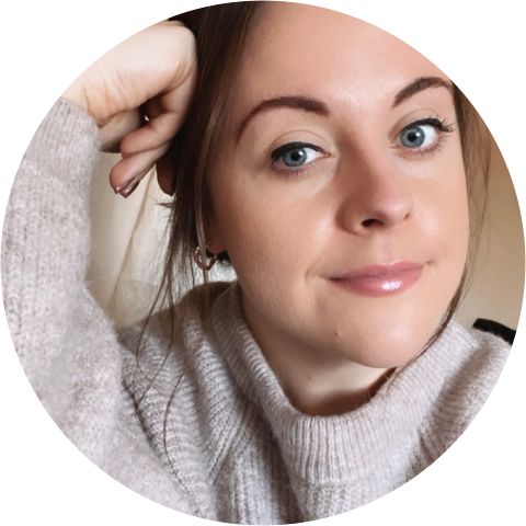 Shannon Snell