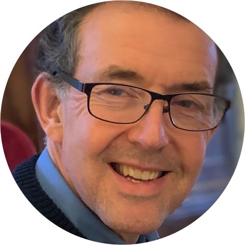 Andrew Watt