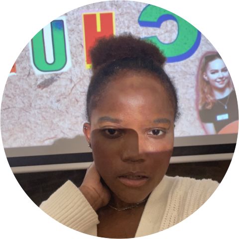 Oluwafeyikemi Fowora