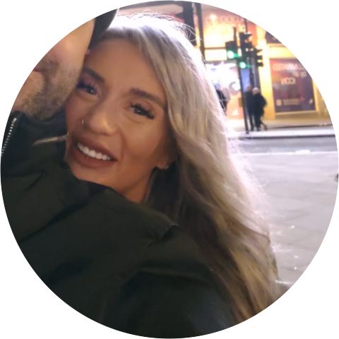 Gemma Brookbanks