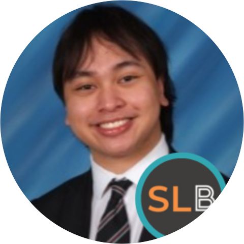 Ken Sio