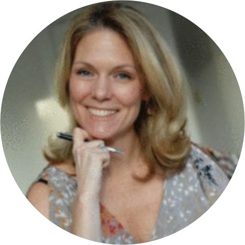 Kelly Lees