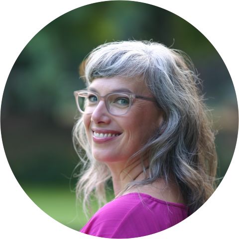 Johanna Wyers