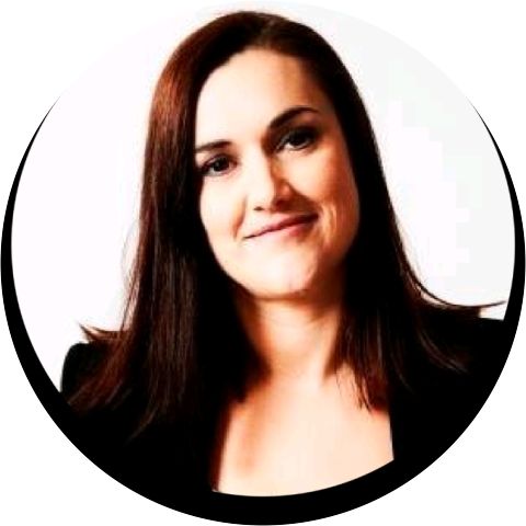 Ceri Bater