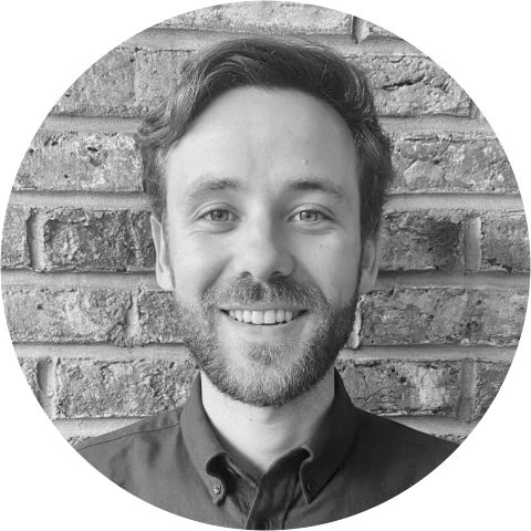 Patrick Meaney