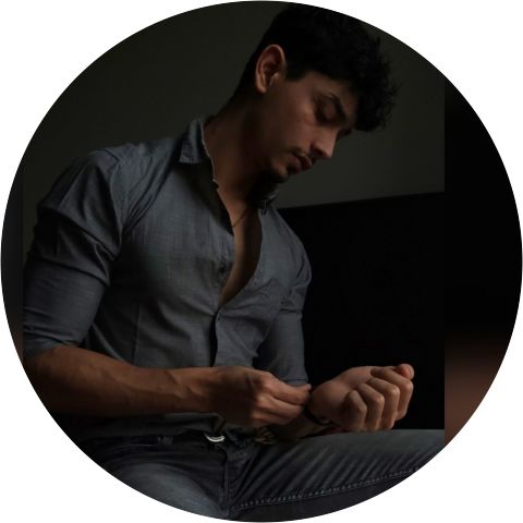 Sumit Rana