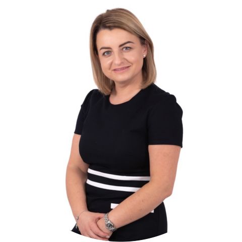 Agata Mabena