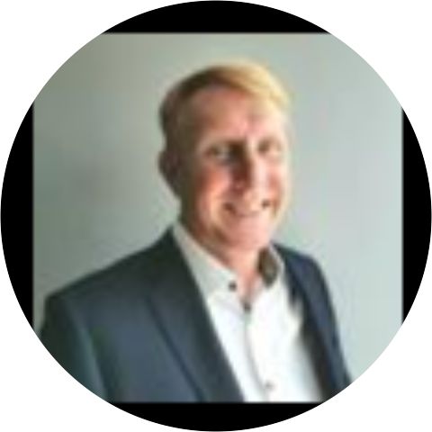 Neil Diddams