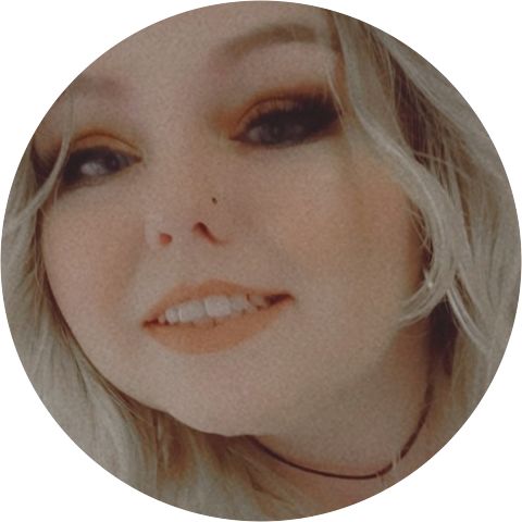 Deana Astera