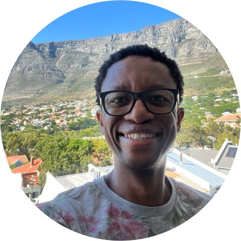 Peter Langa