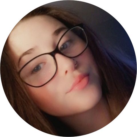 Sian Cullen-Lloyd