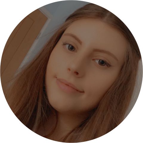 Alyssia Griffiths