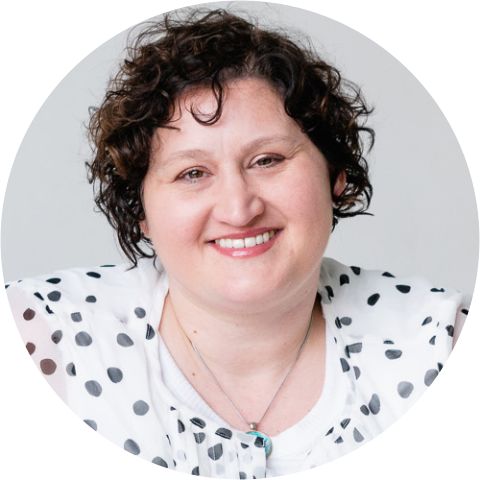 Deb Schell