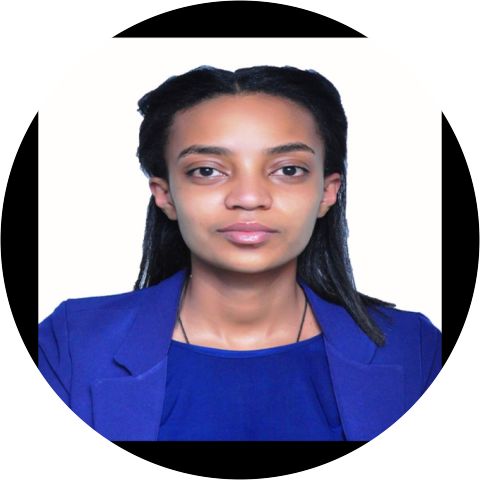Dr. Hiwot Alemu