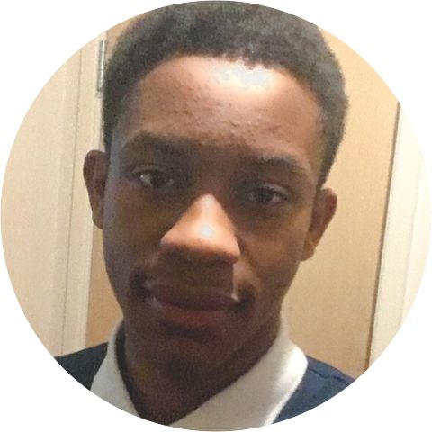 Ibrahim Kido