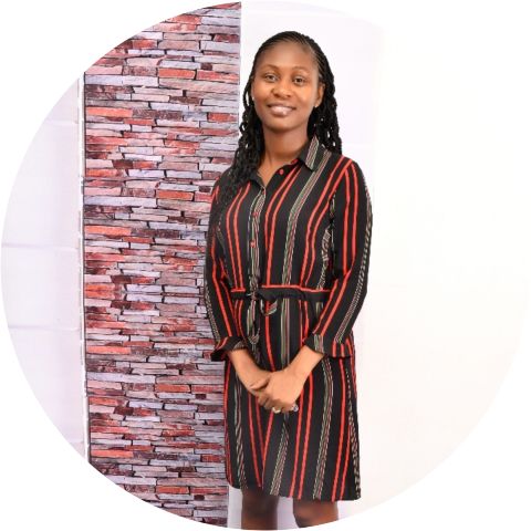 Mina Okuru