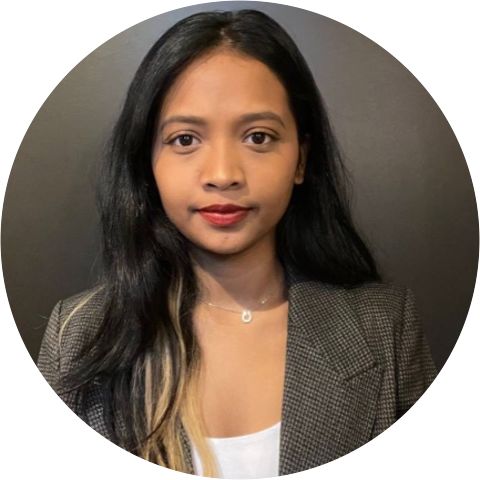 Kerenjni Ravi