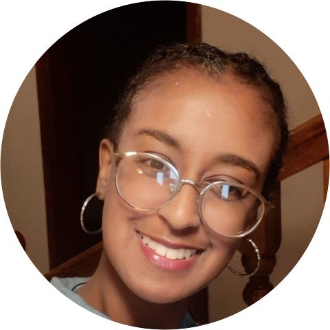 Emnet Solomon