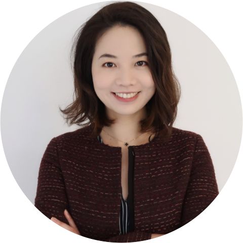 Jiajia Teng