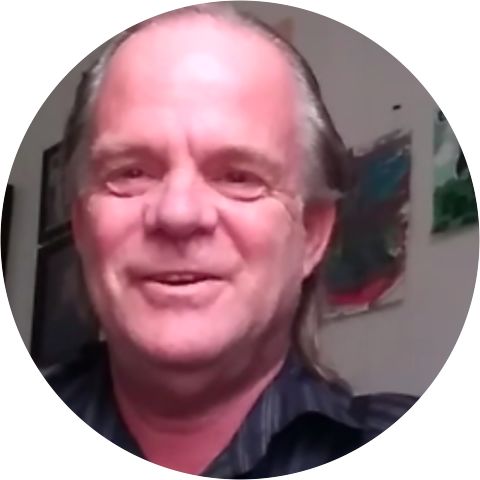 Michael Sherman