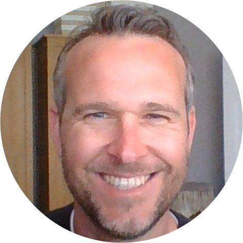 Tim Coller