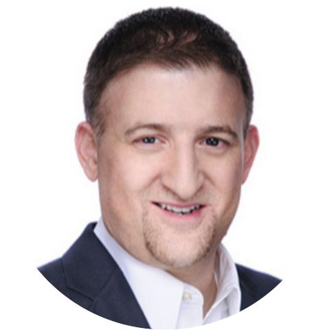 Roy Vella
