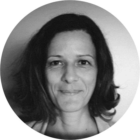 Julie Biserte