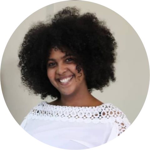 Birkti Girma Nigussie
