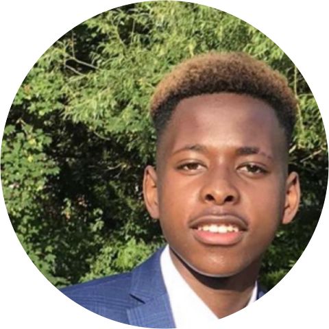 Tafadzwa Tagarira
