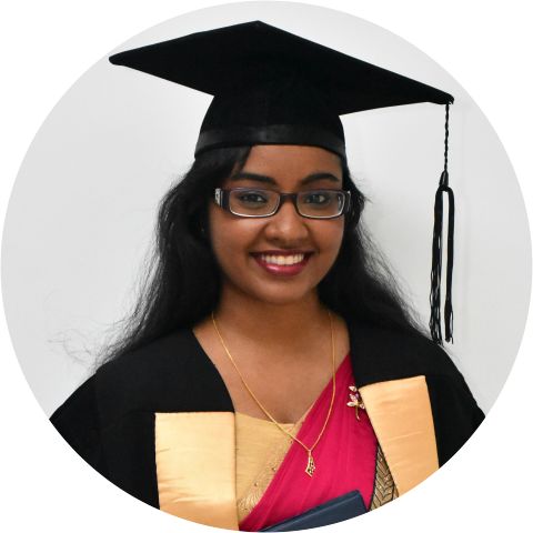 Kithmini Samaraweera