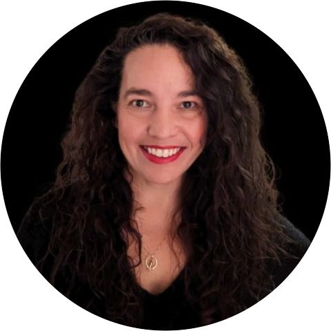 Laura Garcia