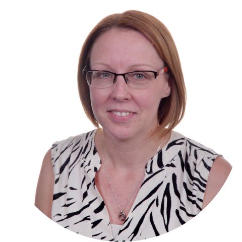 Kirsty Tompkin