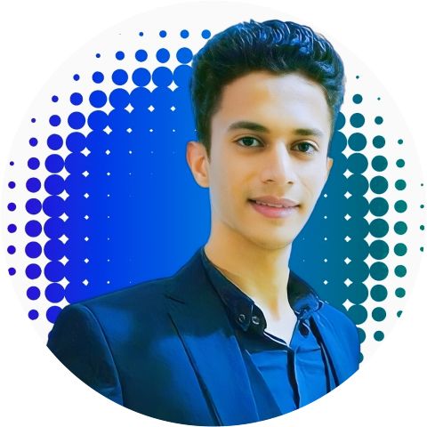 Ahmed Hassan