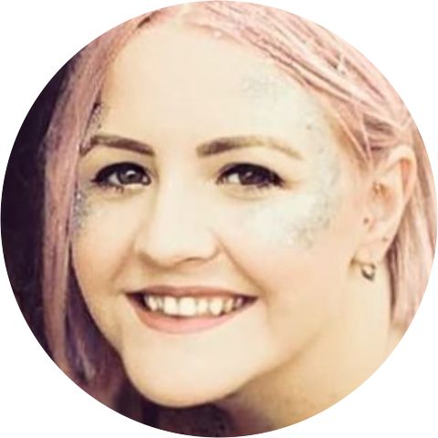 Kerry Cahalane