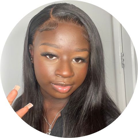 Matenneh Sesay