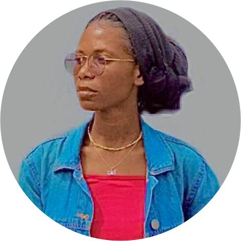 Grace Kolawole