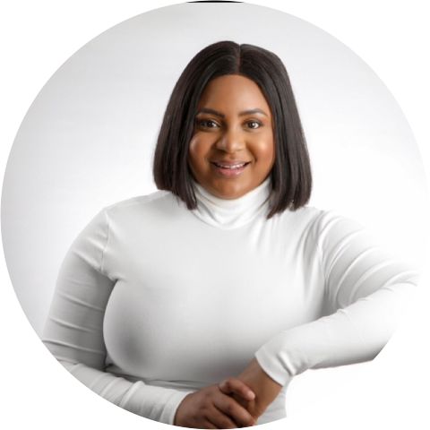 Precious Onyinyechi Ezeh