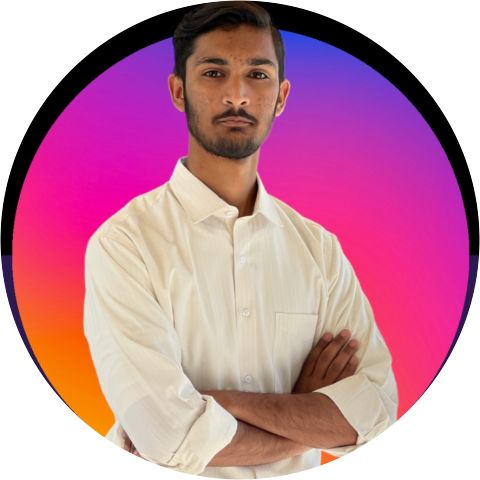 Faran Hasnain