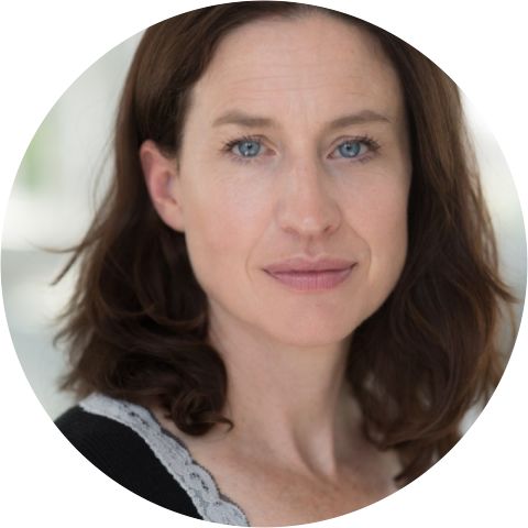 Sigrid Daniel