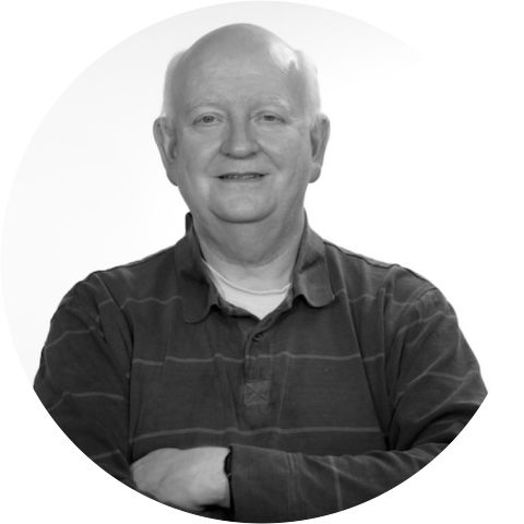 Andrew Bartlett
