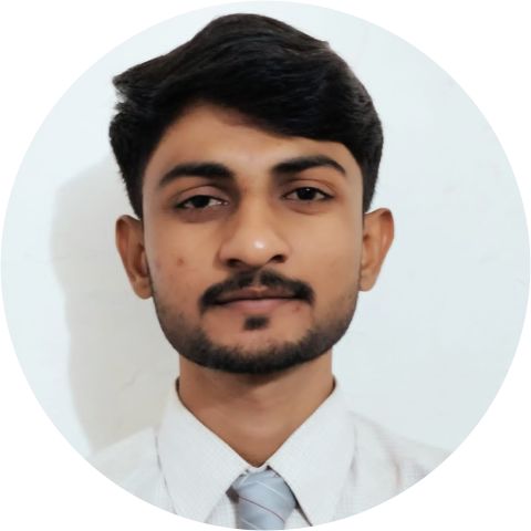 Parkash Bano