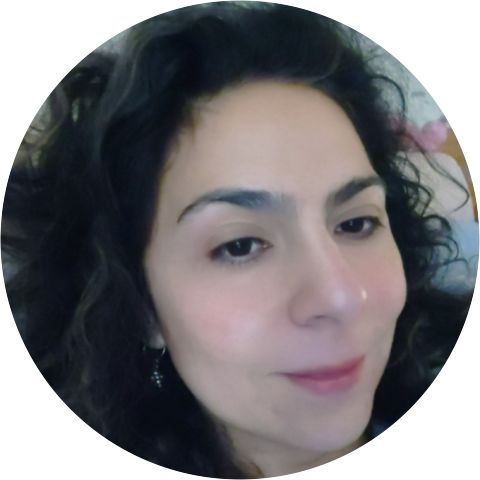 Vanezza Nava
