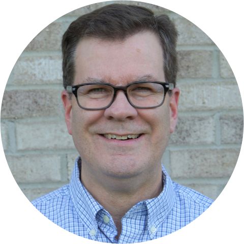 Daniel Heffernan