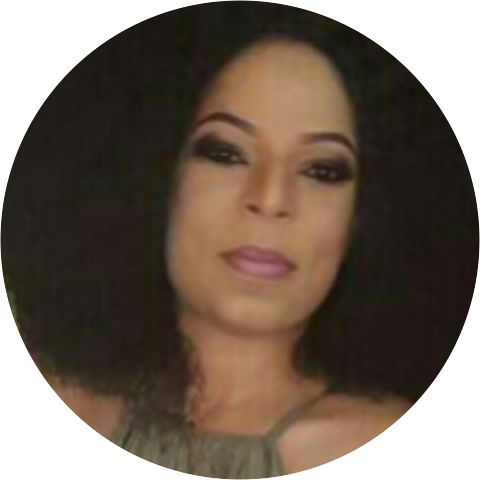 Abi Banjoko