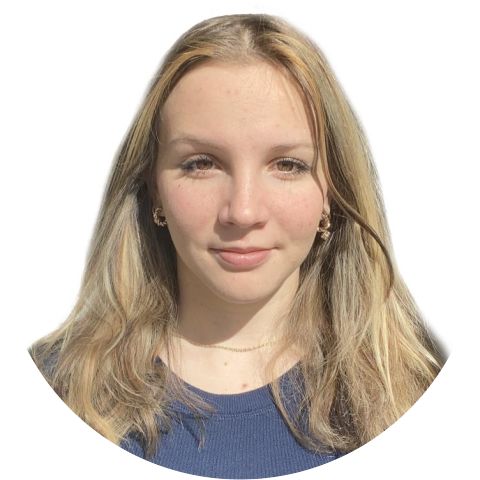 Giulia Zadnich