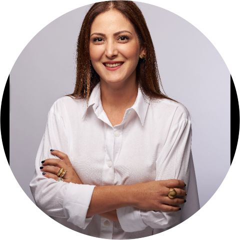 Sally Makarem