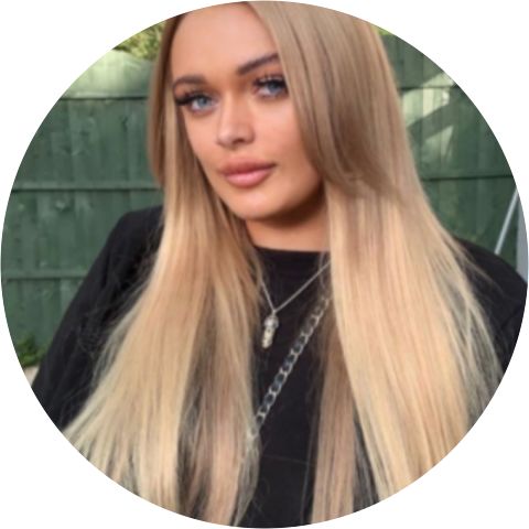 Ellie Frisby